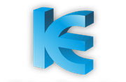 Logo of Klinkers BVBA