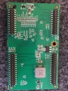 Behringer X32 (V1/V2) MCU