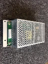 Midas DL32 PSU 3.webp
