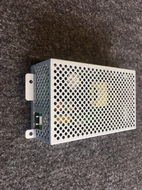 Midas DL32 PSU 2.webp