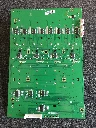 X32 control pcb 2.webp