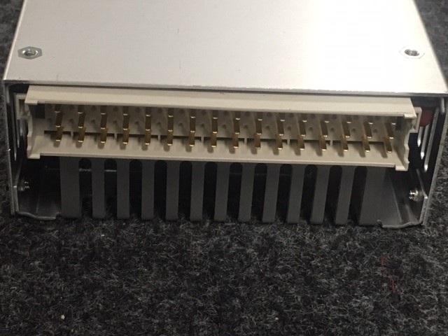 Single Midas MKT-PSU-2 psu for Pro3 pro6 pro 9