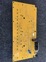 Behringer TD-3-SR mainboard