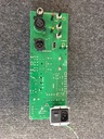 Behringer B110D Power-Amp PCB