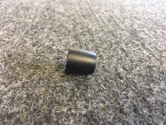 Behringer Wing fader knop 2.webp