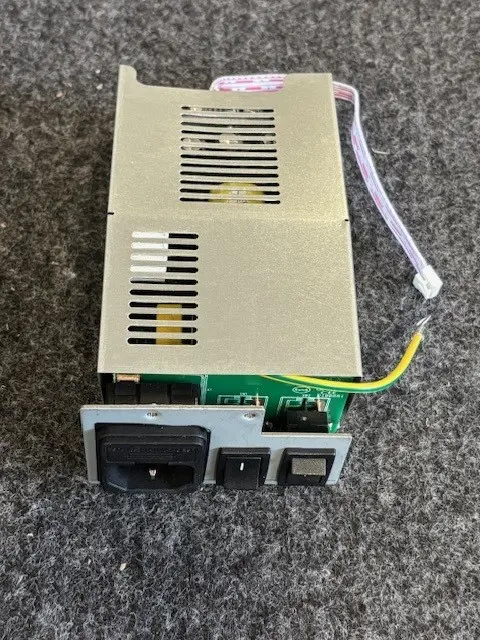 Behringer QX2442USB X2442USB PSU module 2.webp