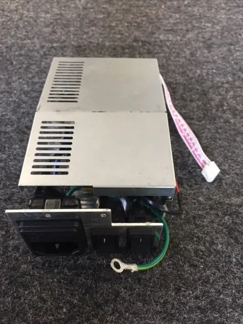 Xenyx X1832USB X1222USB QX12222USB X2222USB etc power supply PSU VERSION 1.webp