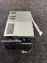 Xenyx X1832USB X1222USB QX12222USB X2222USB etc power supply PSU VERSION 1.webp