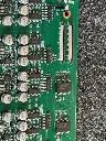 Midas DL32 input pcb with 2 FPC24 16CH IN  ( CH 17-32) foto 2.webp