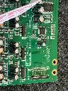 Midas DL16 XLR input pcb 1 - 8.webp