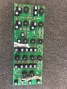 Midas M32 LIVE/03 pcb pob3I