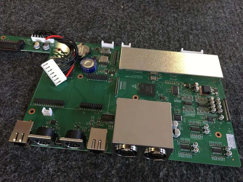 x32 producer mainboard 2.webp