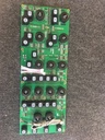 Midas M32 LIVE/03 pcb pob3I