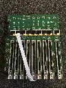 X32 right fader pcb version 2