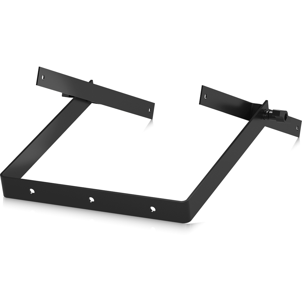 [TUR-NUQ122FY] Turbosound NuQ122-FY Flying Yoke