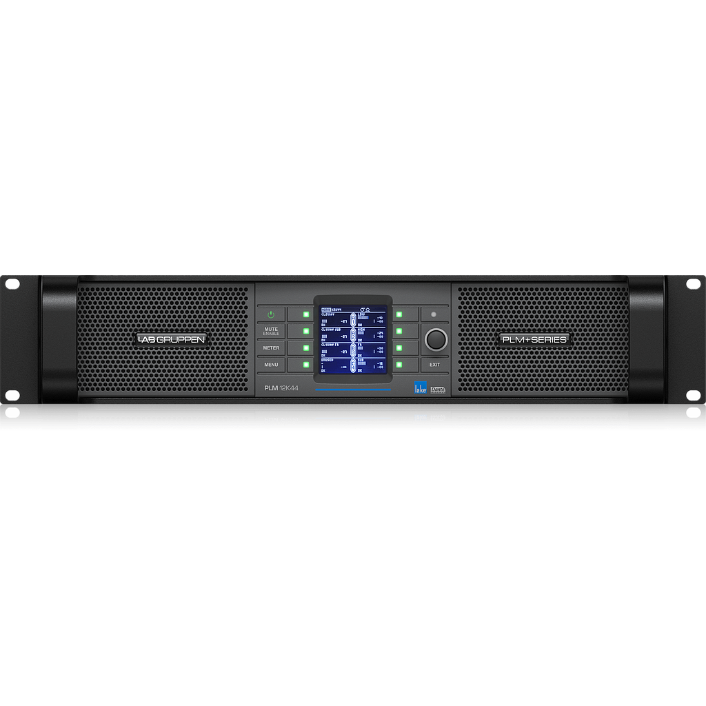 [LAB_PLM12K44] LabGruppen - PLM12K44