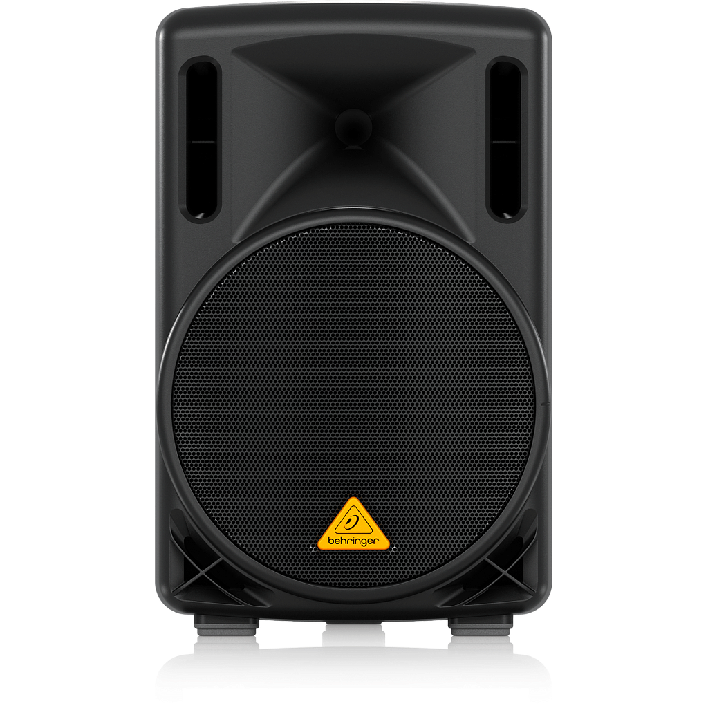 [BEH_B210D] BEHRINGER B210D-EU