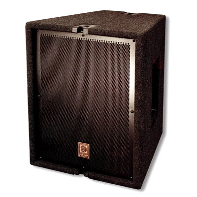 [SP2-85 TOP] Location Sound Projects SP2-85 TOP