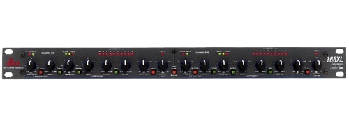 [DBX 166XL] Location DBX 166XL
