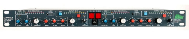 [BSS DPR 402] Location BSS DPR 402
