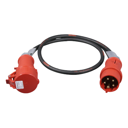 [CEE 16Amp] CEE 16Amp