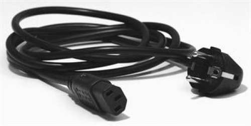 [Euro kabel] Câble Euro