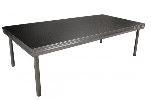[Podium element 1 op 2 meter ] Location podium element 1 op 2 meter 
