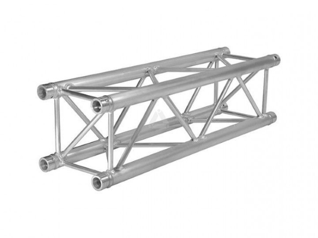 [Truss Prolyte L200 ] Location Truss Prolyte L200 