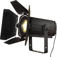 [Frontlicht bt-theatre 100EC mk2] Location frontlicht Briteq bt-theatre 100EC mk2 