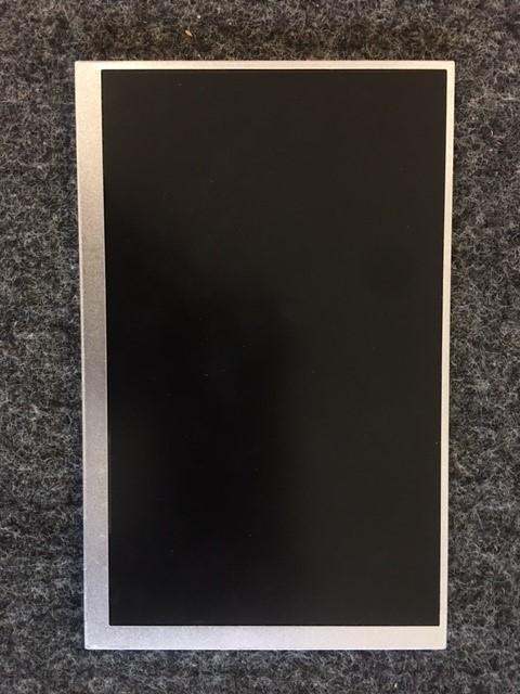 Behringer X32  X32 compact en Midas M32 Display