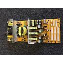 [CP10-00147-000] Behringer X32 power supply   X32 V2   X32-TP PSU