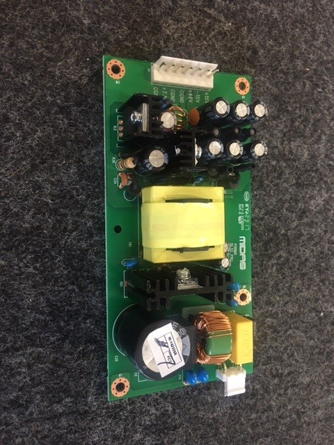 [CP10-00358-000] Midas DL32 PSU
