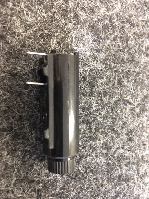 Fuse holder plastic mould B212D D215D and many more