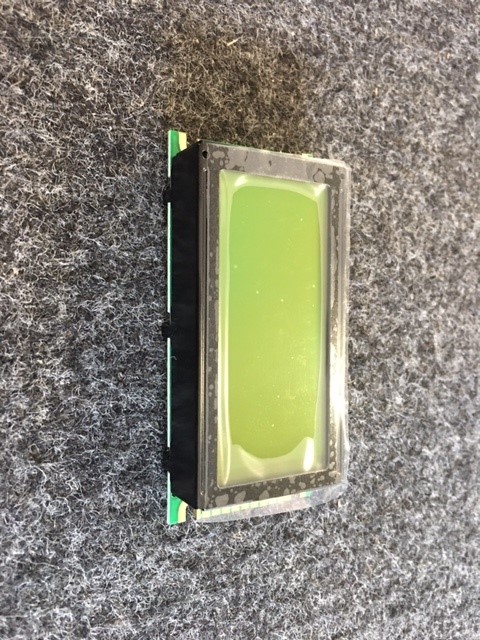 [CN01-00021-000] TC Electronic M2000 , G-Force , Finalizer , Finalizer 96KDisplay 3.1inch - NO LONGER AVAILABLE