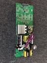 Behringer B110D Power-Amp PCB
