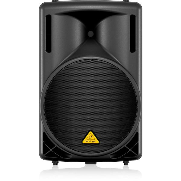 [BEH_B215D] Behringer B215D