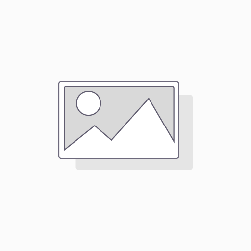 Behringer B1800HP amp pcb obsolete only repair.
