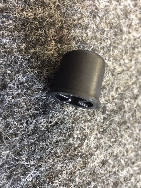 Behringer  NU1000 NU1000DSP NU3000 NU3000DSP NU12000 NU12000DSP NU4-6000  NU6000DSP NU6000  power button