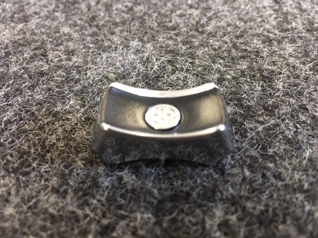 Midas M32 , M32 LIVE , M32R , M32R LIVE Fader Knob (button)