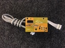 Behringer X32 V2 USB port