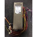 Complete power supply for Midas Pro3  Pro6 Pro9 with 3 psu in.