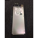 Single Midas MKT-PSU-2 psu for Pro3 pro6 pro 9