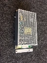 Midas DL32 PSU module
