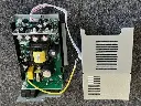 Behringer QX2442USB X2442USB PSU module