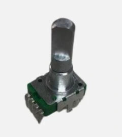 Midas Pro-series encoder PRO1 PRO X UPGRADE KIT PRO2C-CC PRO2-CC PRO X-CC HD96-24-CC HD96-AIR-CC