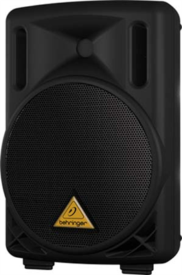 [BEH_B208D] Behringer B208D actieve luidspreker