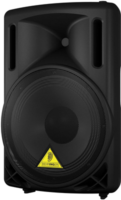 [BEH_B212D] Behringer B212D actieve luidspreker