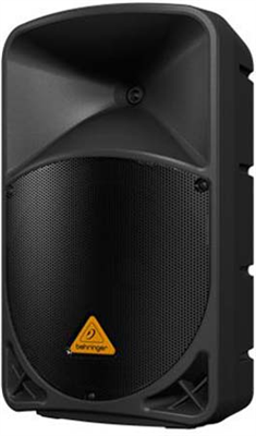 [BEH_B112W] Behringer B112W actieve 12 inch luidspreker