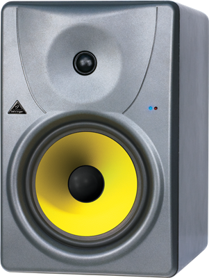 [BEH_B1031A] Behringer B1031A actieve studio monitor