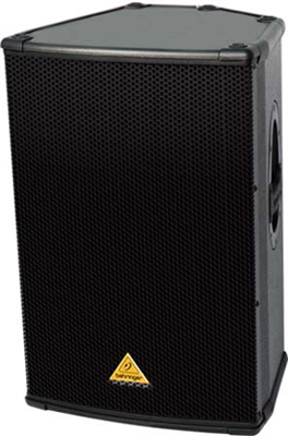 [34577-B1520] Behringer B1520 PRO passieve 15 inch luidspreker